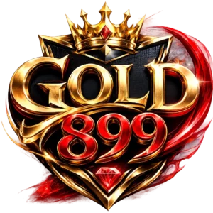 GOLD899